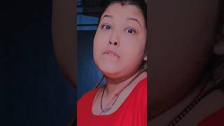 Lalten jara ke ❤️‍🔥😳😱😱 song bhojpuri love music viralvideo [upl. by Hgielrac]