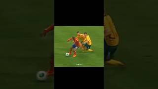 Adama Traore 💪💯 Sefutbol 🇪🇸 dribbling skills [upl. by Richarda867]