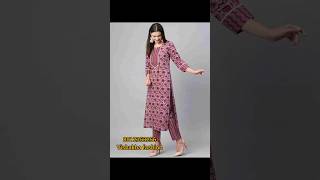 Wholesale kurti wholesalekurtimarket shorts [upl. by Nylegna507]