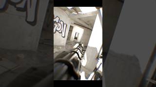 Immersive Photorealistic Graphics in Bodycam Game bodycam unrealengine5 reissadstudio [upl. by Fabrin]