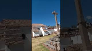 CHINCHERO 🐱 fyp viralvideo [upl. by Nylsaj]