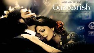 Dhundli DhundhliGuzaarish 2010 FULL SONG [upl. by Sherrill]