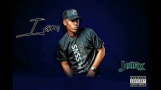 Jemax  I am Official Audio [upl. by Fiske]