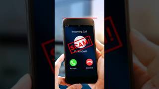 Whatsapp voice message in scammer shorts scammer [upl. by Manwell]