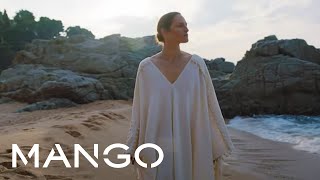 COMMITTED Collection  MANGO SS19 [upl. by Francis]