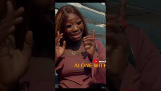 Everyone needs a Gold in their life 🤣 Jite ruthkadiri247 latestnigerianmovies movie omonioboli [upl. by Campman]