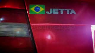 VolksWagen Jetta 🇧🇷 In Argentina [upl. by Stacia]