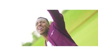 Jules Sentore  Warakoze Official Video 2018 [upl. by Buckley35]