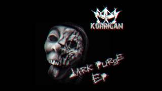 Korrigan  Dark Place [upl. by Vern506]