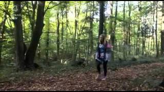 Skins Season 3 episode 8 part 3mp4 [upl. by Kennett]