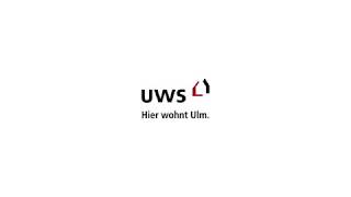 UWS Ulm Betriebs und Heizkostenabrechnung [upl. by Gnov]