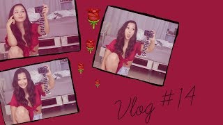 VLOG 14  BEST SINGLE AWARD 2018  DIY BDAY GIFT  BOOK REVIEW [upl. by Woodhead]