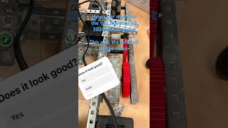 Vex Robotics [upl. by Alison]