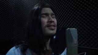 Seperti yang kau minta  Chrisye Virzha Cover [upl. by Obadias]