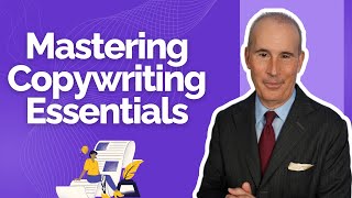 Unlock Powerful Copywriting Secrets A to Z Guide [upl. by Nyret]