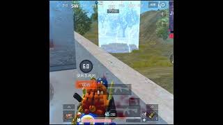 October42024 PUBG LITE LAST ZONE HILL FIGHT🤗JONATHANGAMINGYTKoobraBhaiOfficialshortsvideo [upl. by Cleland]