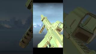 Left 4 Dead 2 Mod Collection 2023 Gold Weapons MWII MW2019 Modern Warfare Showcase Reload Animation [upl. by Deutsch]