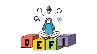 The TRUTH About DEFI [upl. by Isewk]