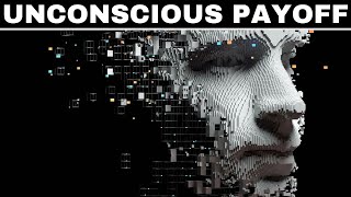 How To Find The Unconscious Payoff With Conversational Hypnosis [upl. by Aninnaig]