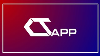 CTAPP  Contractor and Supplier Management [upl. by Mathew]