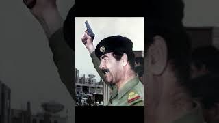 Dictators amp Their Favorite Pistols militaryhistory facts [upl. by Annamaria]