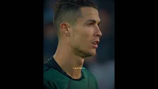 Trend song with Ronaldo🤩 [upl. by Ecirtnuahs]