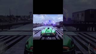 NFS HEAT  Easy money glitch shorts needforspeed nfsheat nfs racing gameplay gaming [upl. by Anahtor]