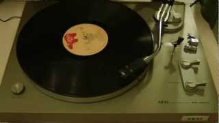 Bee Gees  Search Find Vinyl [upl. by Sydelle]