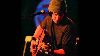 Elliott Smith  245 am Live 15 [upl. by Plath199]