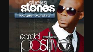 Rondell Positive GOODBYE WORLD Feat Sean Lypher and Iworshipp [upl. by Eneluj]