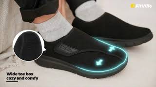 Heated Shoes with USB Charging [upl. by Jacobsen969]