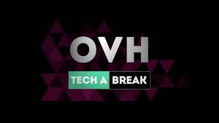 Tech a Break  Fonctionnalités de LOverTheBox Plus [upl. by Loraine]