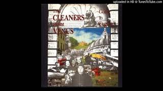 Cleaners from Venus  Clara Bow [upl. by Dupuy]