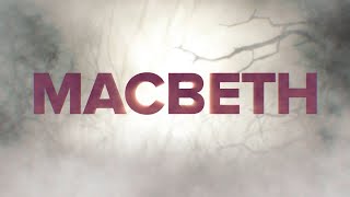 The Tragedy of Macbeth  Official Trailer 2024 HD  1080p [upl. by Babcock]