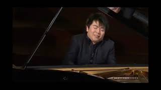 Beethoven Appassionata I Allegro Assai performed by Lang Lang [upl. by Body]