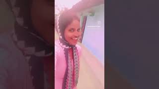 Roj Dina Mangat hote dekhi nahin [upl. by Adiahs51]