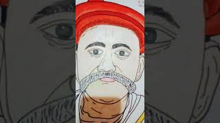 lokmanya tilak [upl. by Anailuig371]