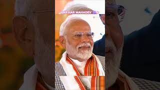 yogi adityanath dialogue video trending viralreels yogiadityanath modi [upl. by Vachill]