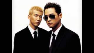 Jinusean  Throw Them Hands Up [upl. by Eahsal]