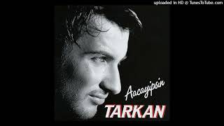 Tarkan  Unutmamalı Filter Enstrumental [upl. by Haret]