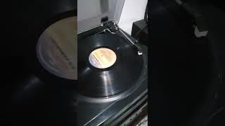 Me muero de las ganas Los Tupamaros 33 rpm sello Discos Fuentes 1997 [upl. by Evers]