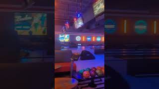 Bowlero Chelsea Piers [upl. by Frere]