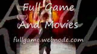 movies movies free movies new movies dvd movies أفلام فلم أجنبى جديد 2008 2009 [upl. by Fuchs]