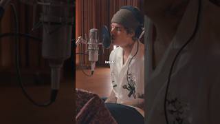 Justin Bieber  Lonely official and video Lyricsshortshortslyricslyricvideojustinbieberlive [upl. by Sugna]