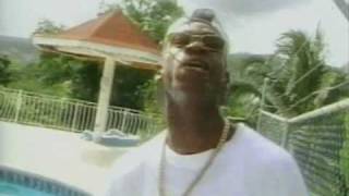 Barrington Levy amp Bounty Killer  Living Dangerously [upl. by Bjork440]