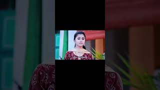 Kathir raji whatsapp status tamil💝 kathirraji pandiyanstore couplegoals shorts love vijaytv [upl. by Froh]