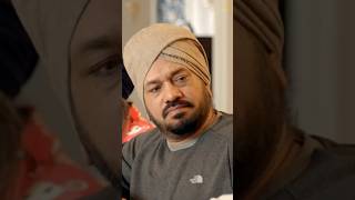 Ardaas Karaan  Gippy Grewal  Gurpreet Ghuggi [upl. by Needan769]