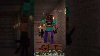 Minecraft Girls vs Boys  prt 2 [upl. by Suirtemed]