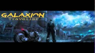 Galaxion  Traveller [upl. by Nnylaf336]