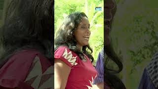 හැට පැන්න පෙම්වතී shortsviral comedy sinhalateledrama citihitz [upl. by Yvette]